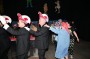 Thumbs/tn_Fruhschoppen 2025 042.jpg